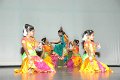 Jaffna-Hindu121013Toronto (91)